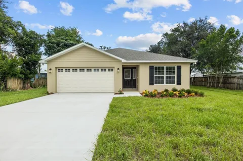 1912 FRUITLAND PARK CIRCLE