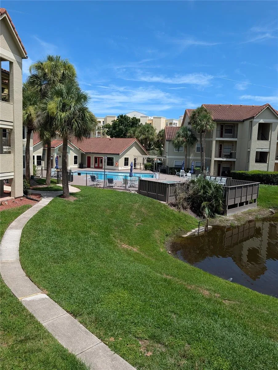 3028 PARKWAY BLVD #204 Kissimmee, FL 34747