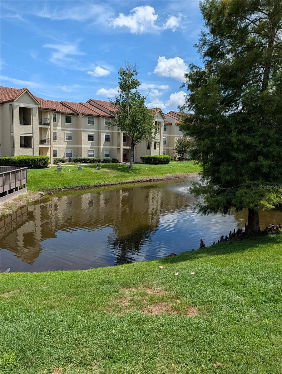3028 PARKWAY BLVD #204 Kissimmee, FL 34747