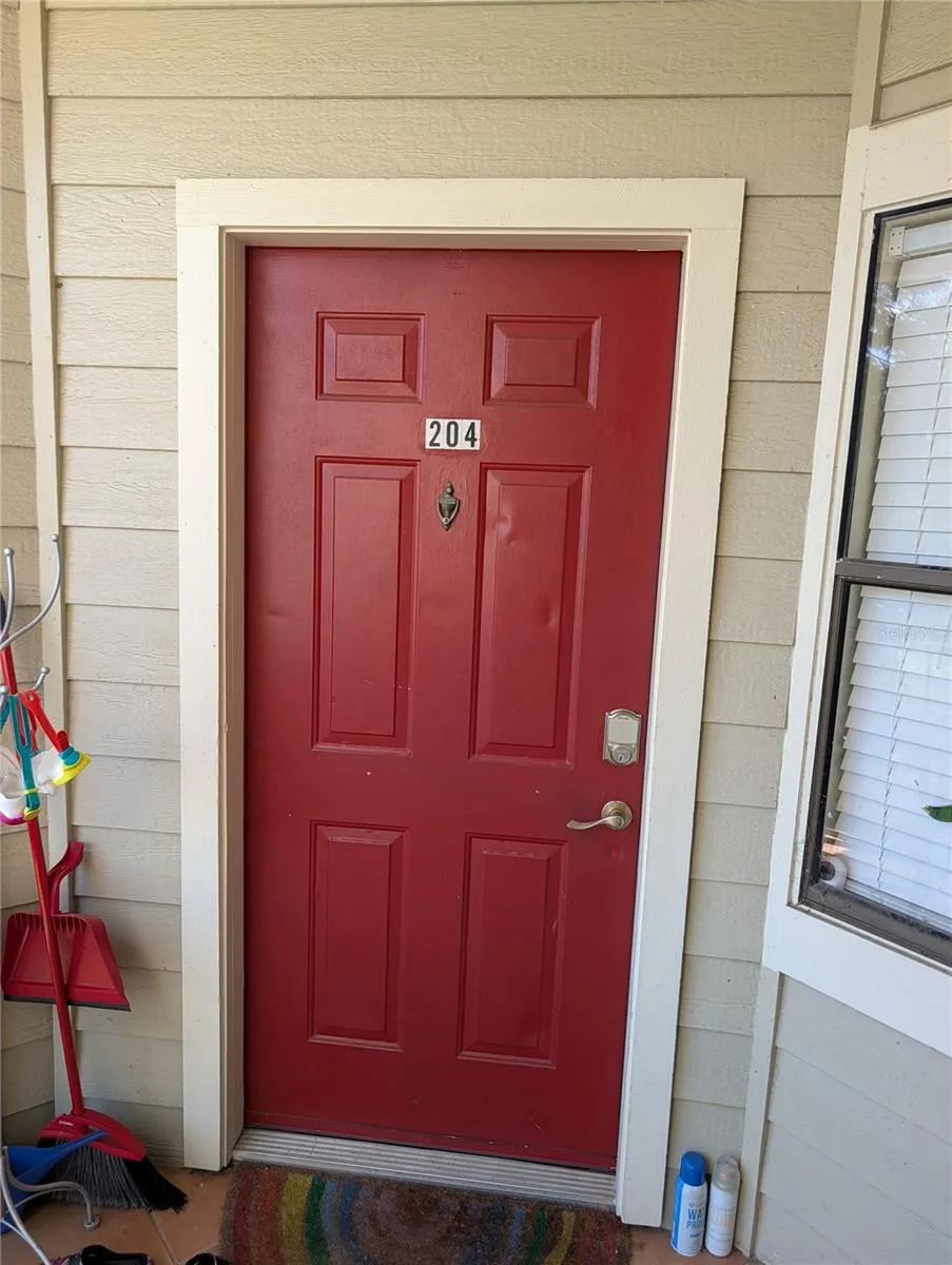 3028 PARKWAY BLVD #204 Kissimmee, FL 34747