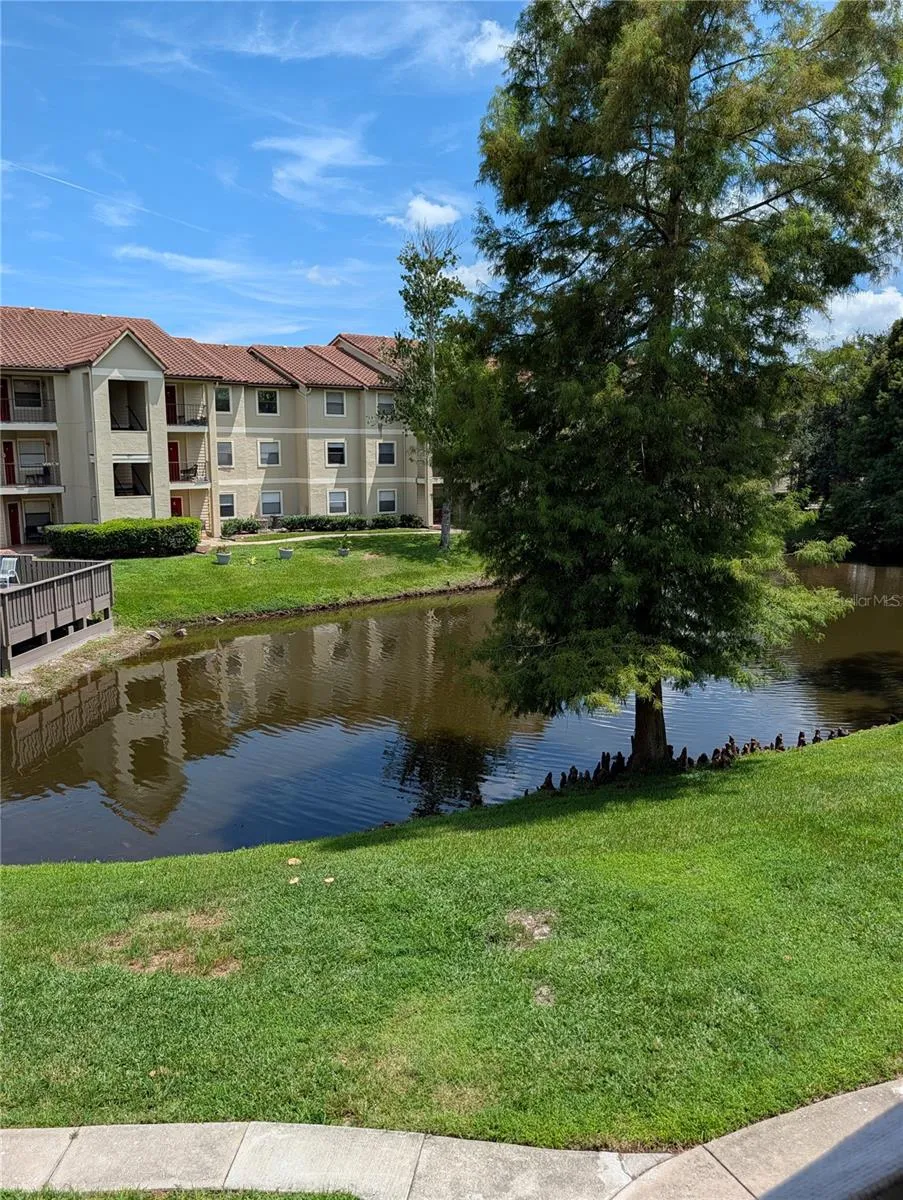 3028 PARKWAY BLVD #204 Kissimmee, FL 34747
