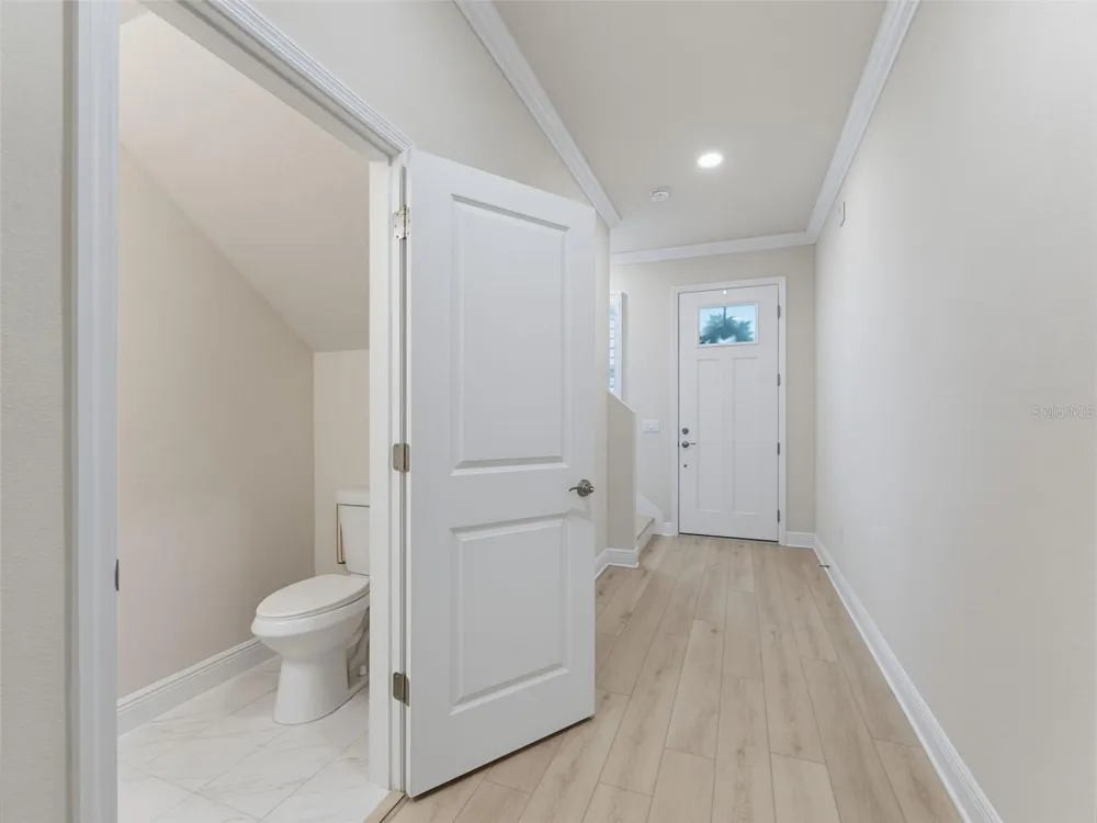 2525 MARIO WAY Clearwater, FL 33761