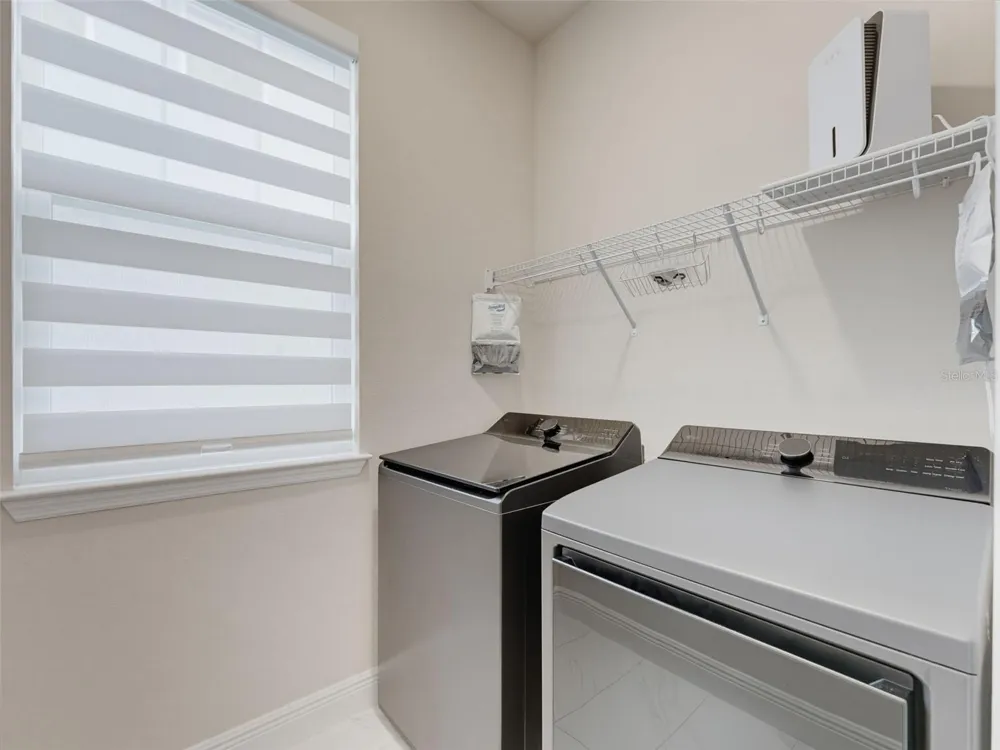 2525 MARIO WAY Clearwater, FL 33761