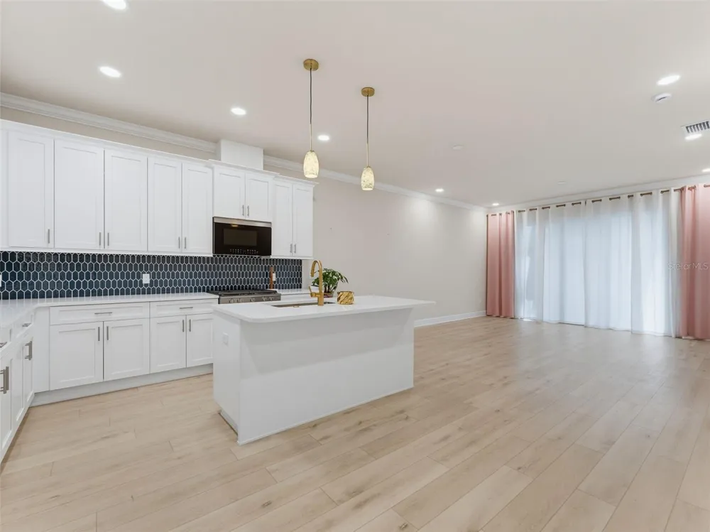 2525 MARIO WAY Clearwater, FL 33761