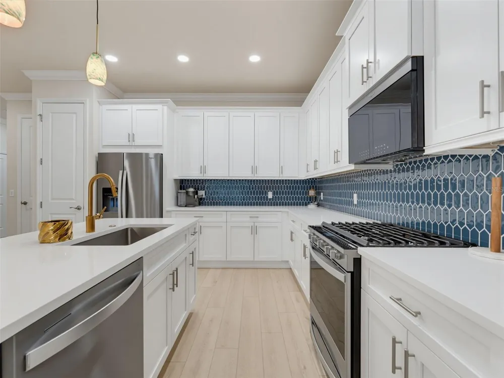 2525 MARIO WAY Clearwater, FL 33761