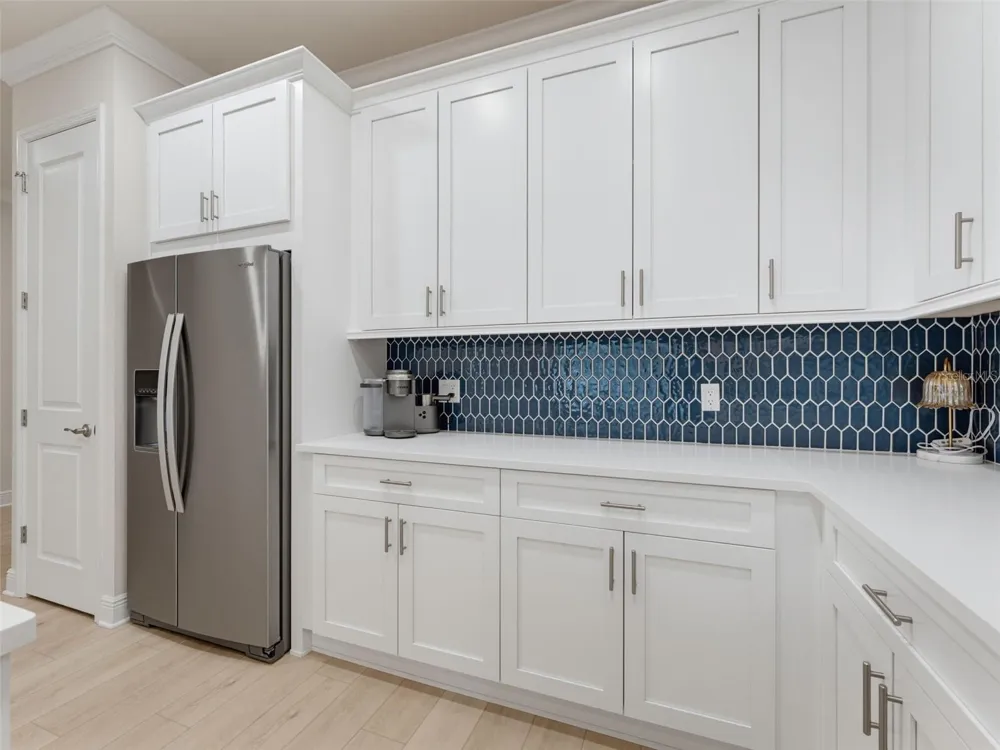 2525 MARIO WAY Clearwater, FL 33761