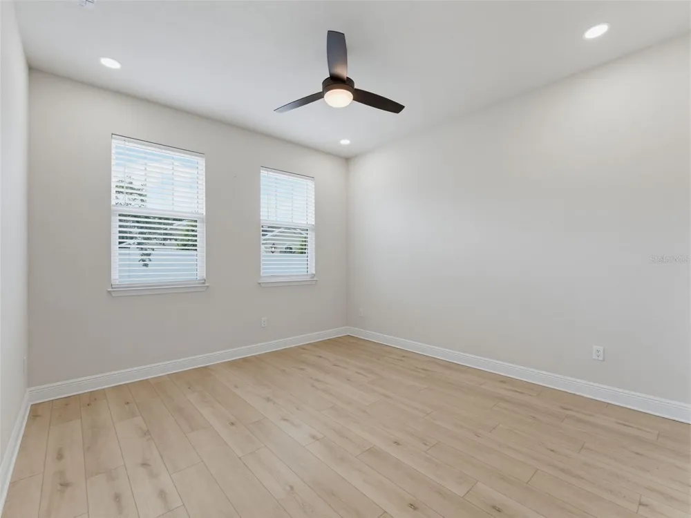 2525 MARIO WAY Clearwater, FL 33761