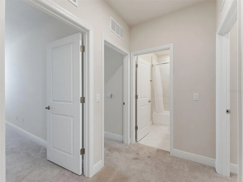 2525 MARIO WAY Clearwater, FL 33761