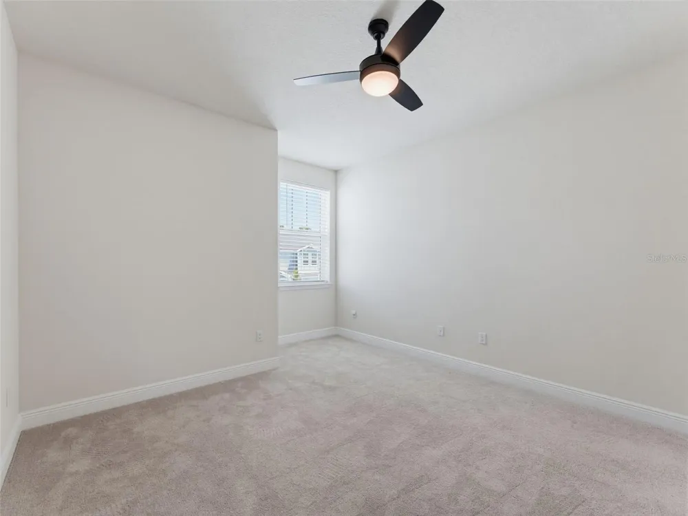 2525 MARIO WAY Clearwater, FL 33761