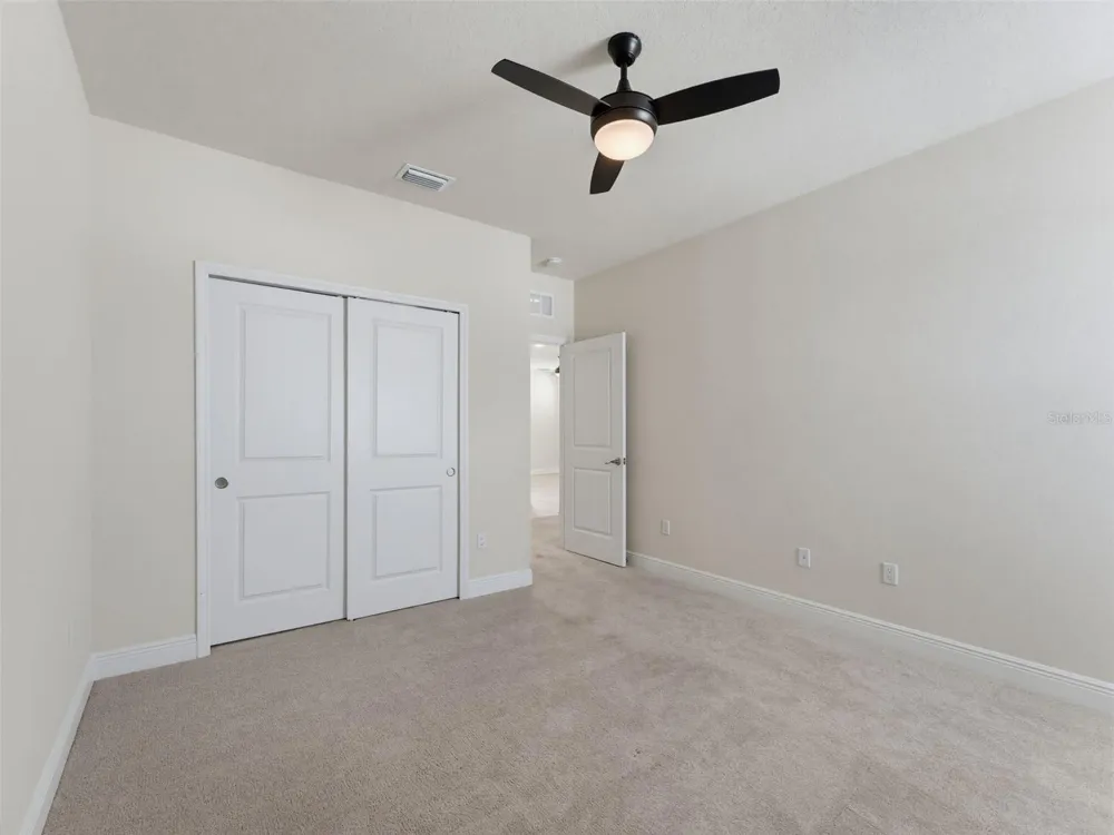 2525 MARIO WAY Clearwater, FL 33761