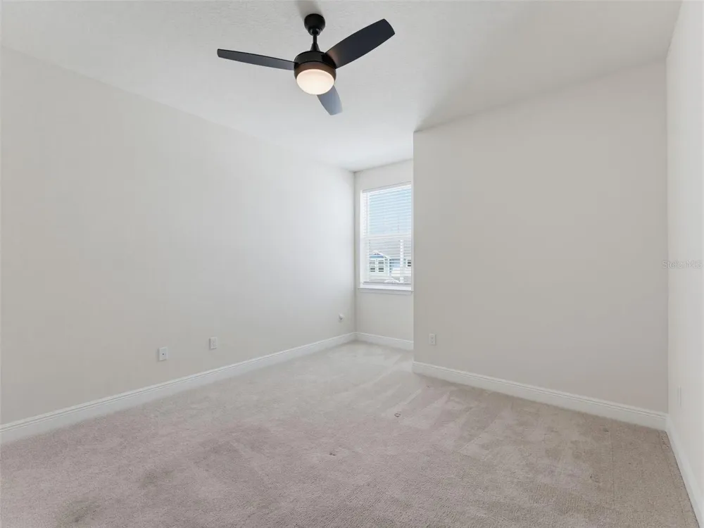 2525 MARIO WAY Clearwater, FL 33761