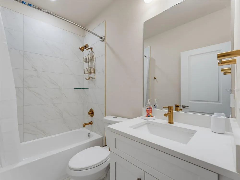 2525 MARIO WAY Clearwater, FL 33761