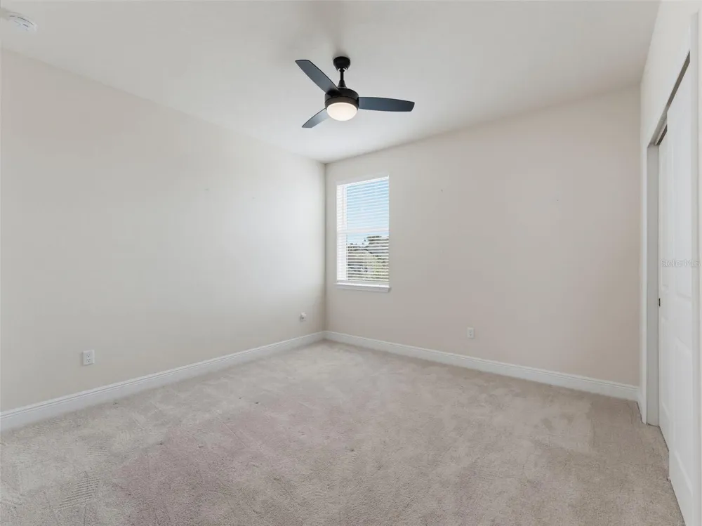 2525 MARIO WAY Clearwater, FL 33761