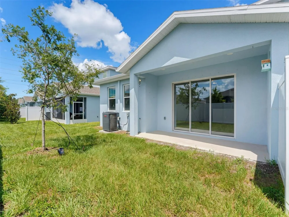2525 MARIO WAY Clearwater, FL 33761
