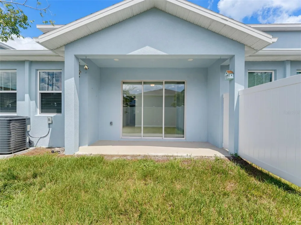 2525 MARIO WAY Clearwater, FL 33761