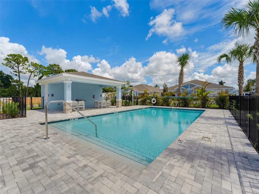 2525 MARIO WAY Clearwater, FL 33761