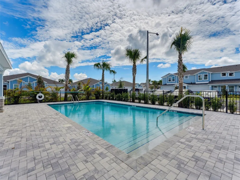 2525 MARIO WAY Clearwater, FL 33761