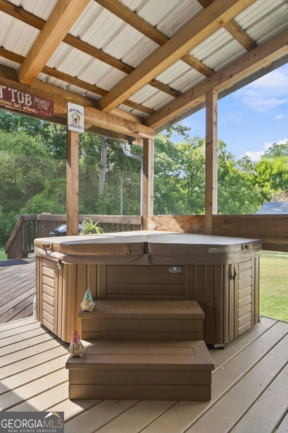 35 Combs ST Locust Grove, GA 30248