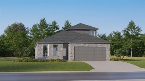 17902 YELLOW WARBLER WAY