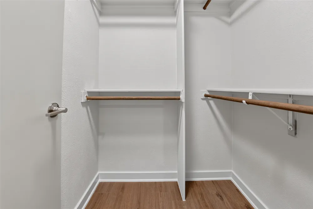 13005 Powderhorn Street Austin, TX 78727