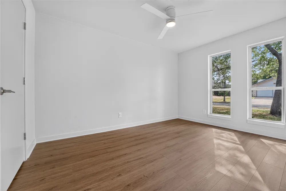 13005 Powderhorn Street Austin, TX 78727