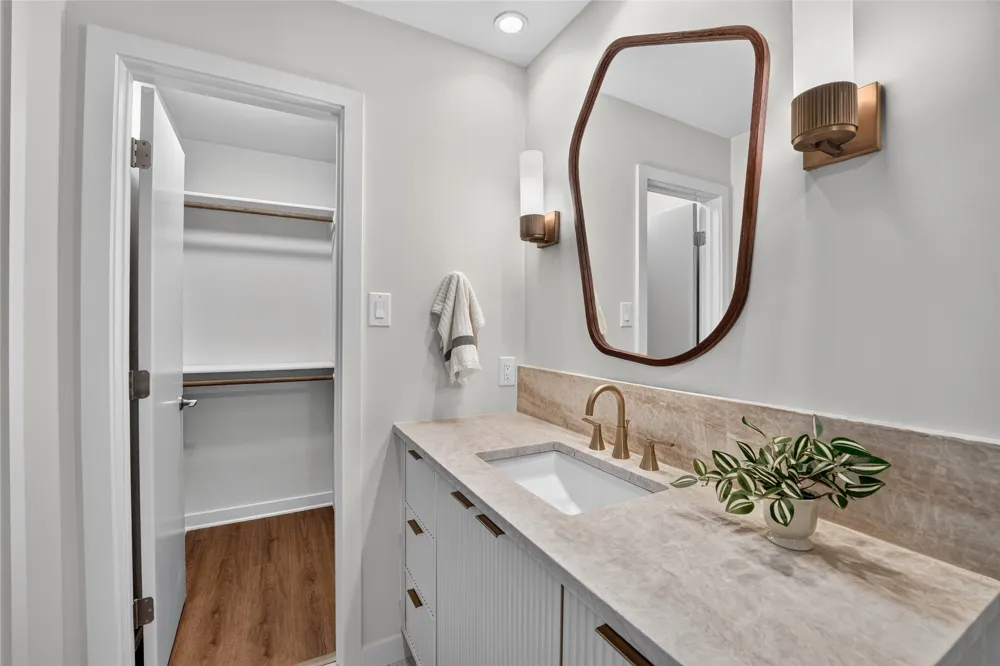 13005 Powderhorn Street Austin, TX 78727
