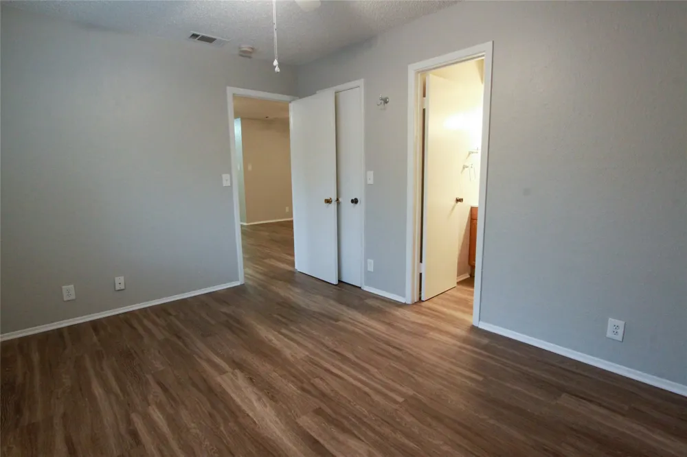 12609 Turtle Rock Road #A Austin, TX 78729