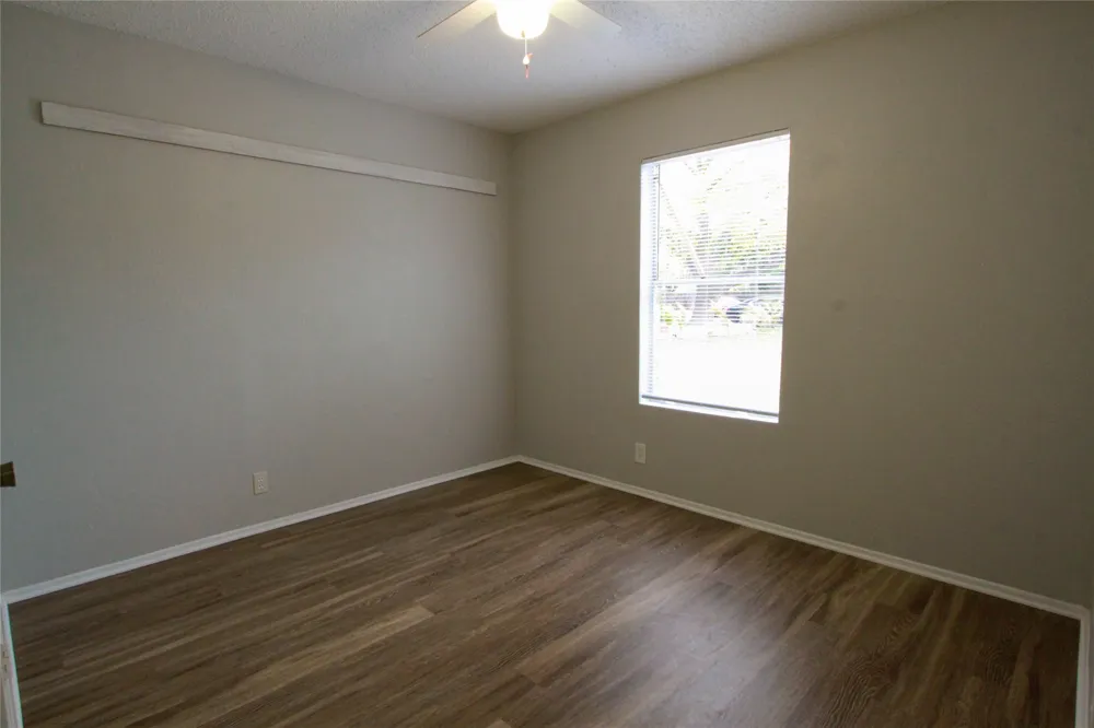 12609 Turtle Rock Road #A Austin, TX 78729