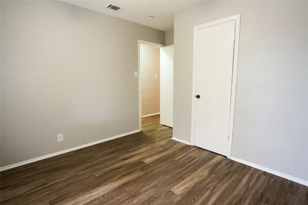 12609 Turtle Rock Road #A Austin, TX 78729