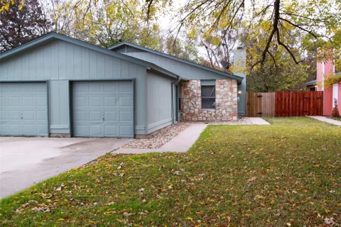 12609 Turtle Rock Road #A