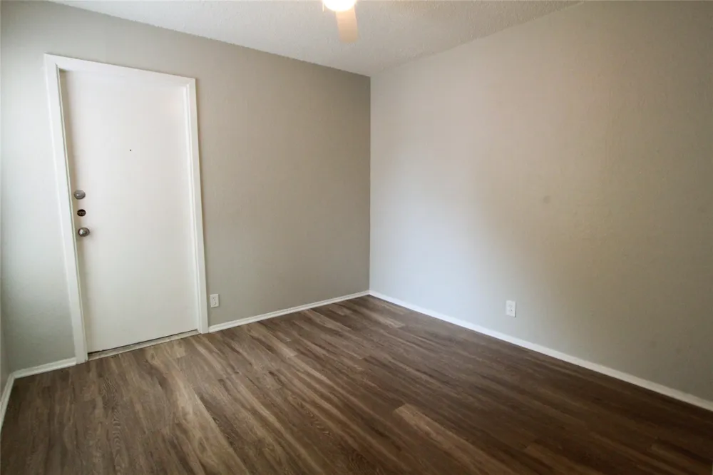 12609 Turtle Rock Road #A Austin, TX 78729