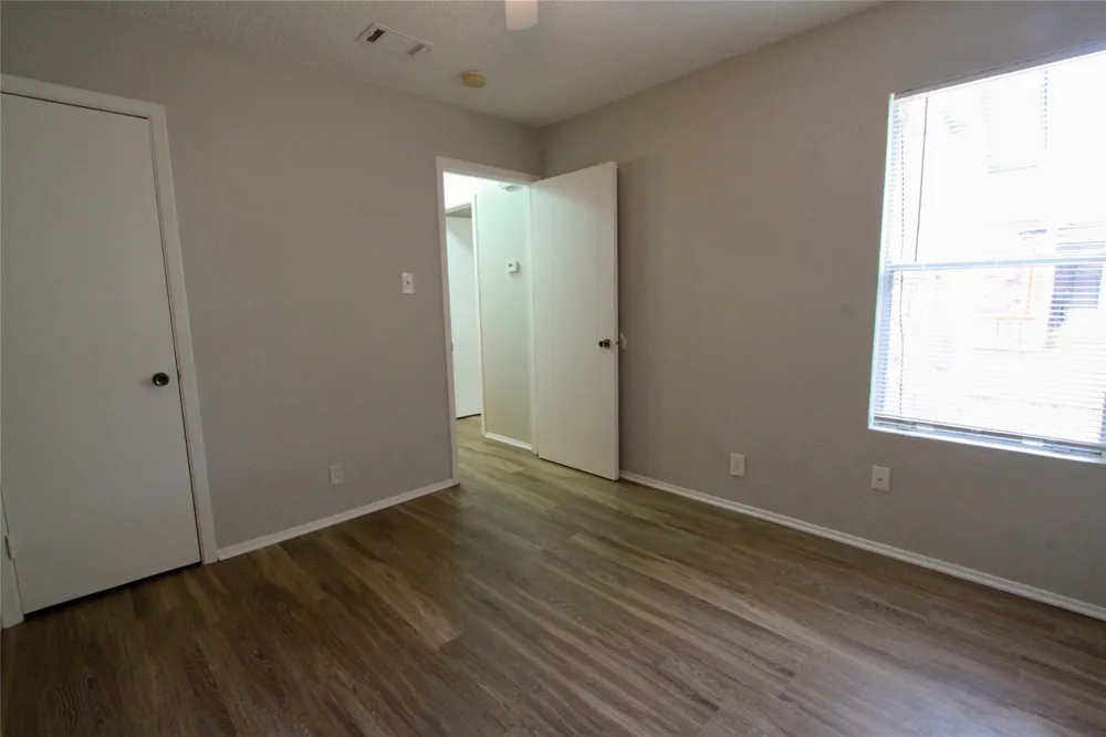 12609 Turtle Rock Road #A Austin, TX 78729