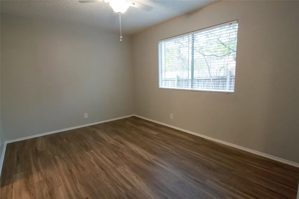 12609 Turtle Rock Road #A Austin, TX 78729