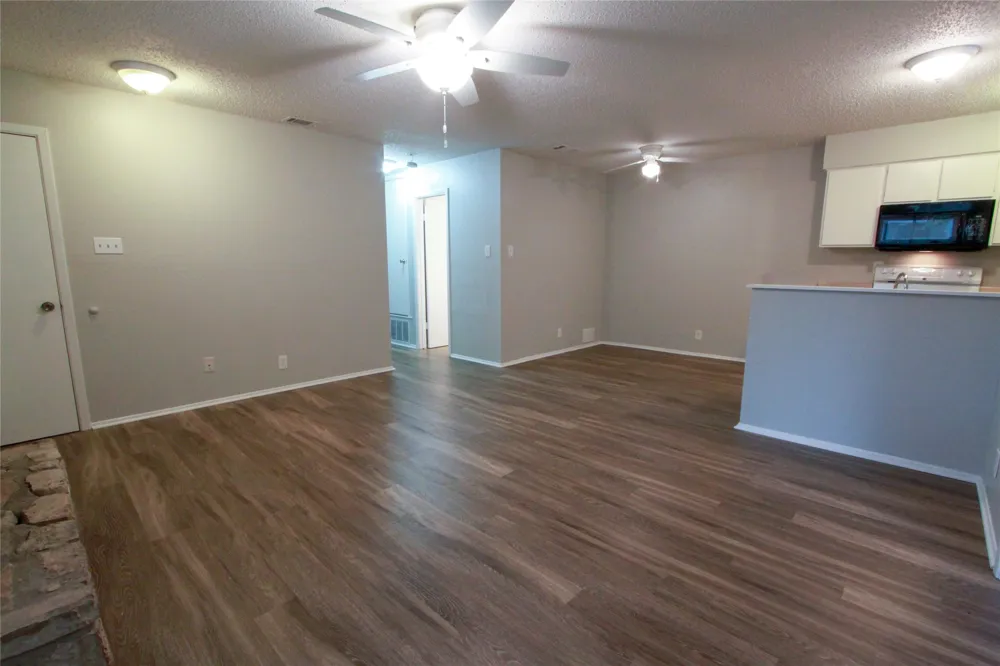12609 Turtle Rock Road #A Austin, TX 78729