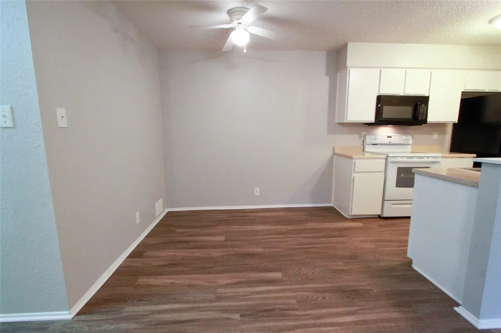 12609 Turtle Rock Road #A Austin, TX 78729