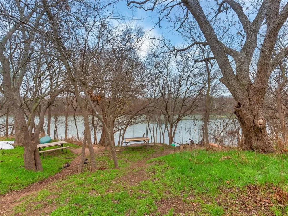 2417 Spanish Camp Cove Austin, TX 78725