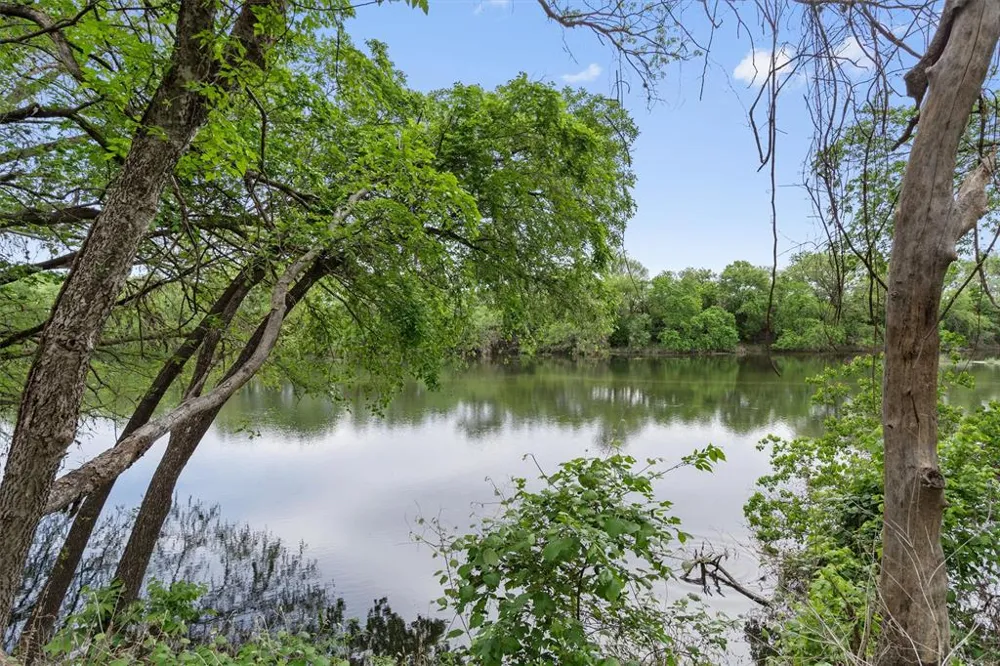 2417 Spanish Camp Cove Austin, TX 78725