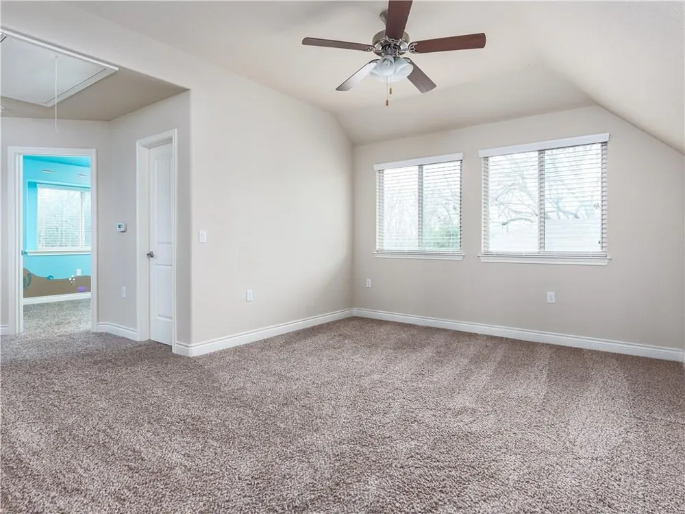 2417 Spanish Camp Cove Austin, TX 78725