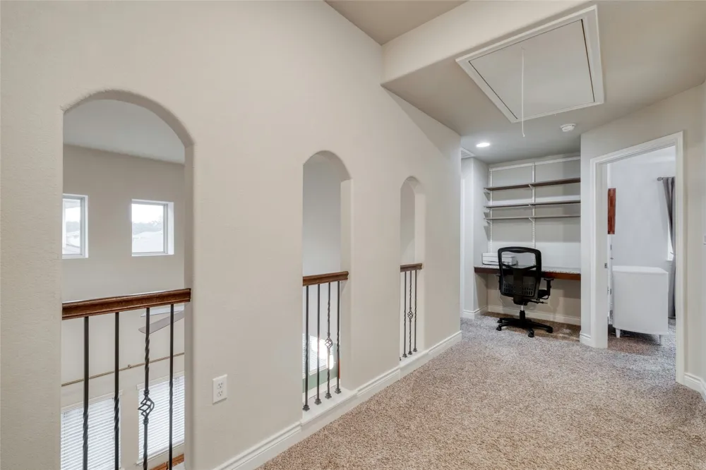 2417 Spanish Camp Cove Austin, TX 78725
