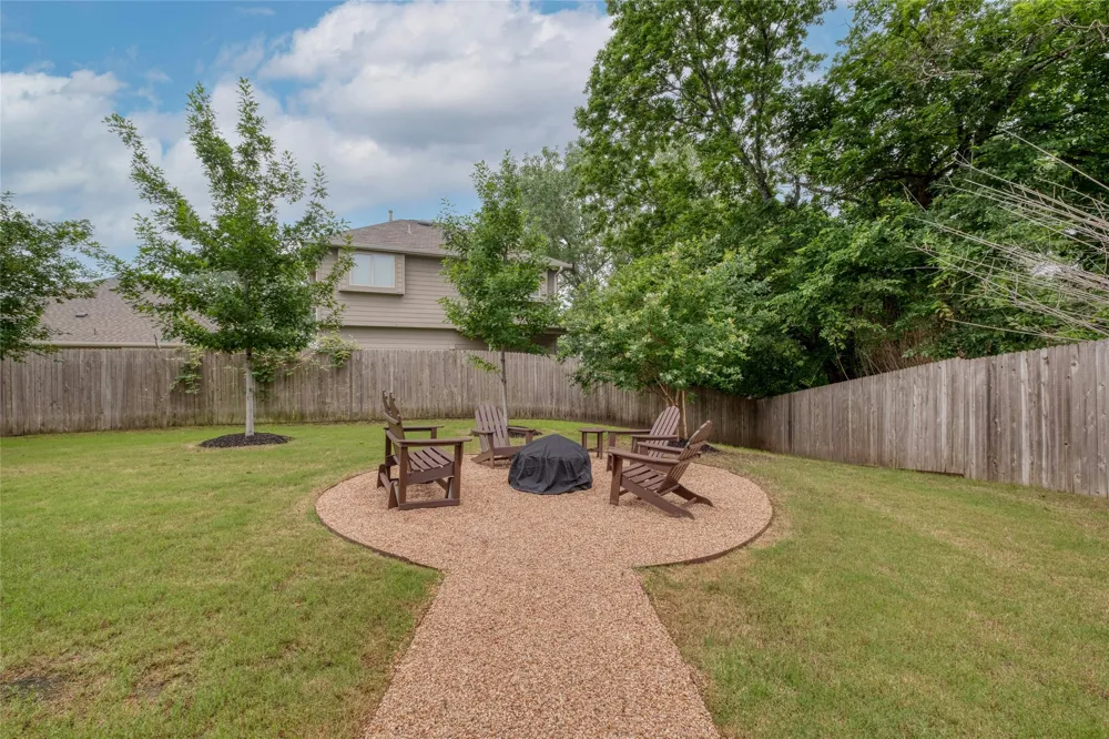 2417 Spanish Camp Cove Austin, TX 78725