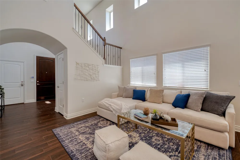 2417 Spanish Camp Cove Austin, TX 78725