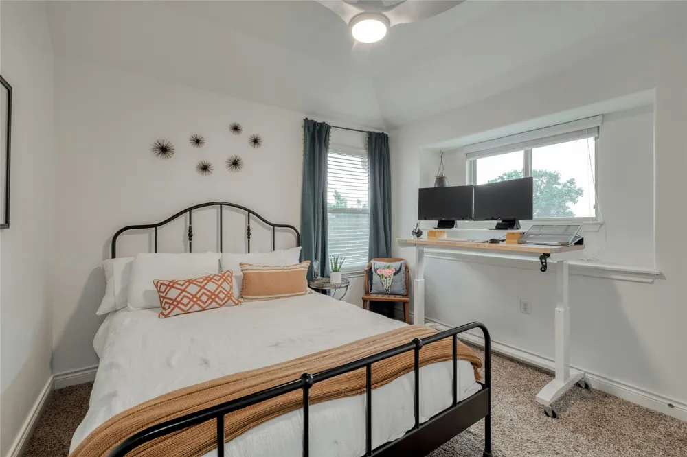 2417 Spanish Camp Cove Austin, TX 78725