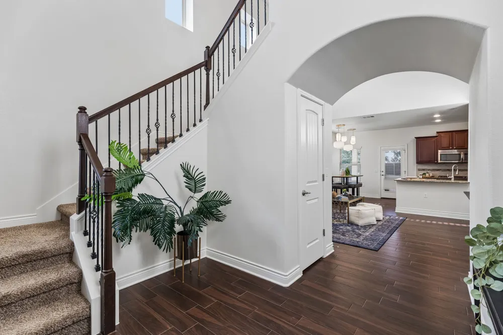 2417 Spanish Camp Cove Austin, TX 78725
