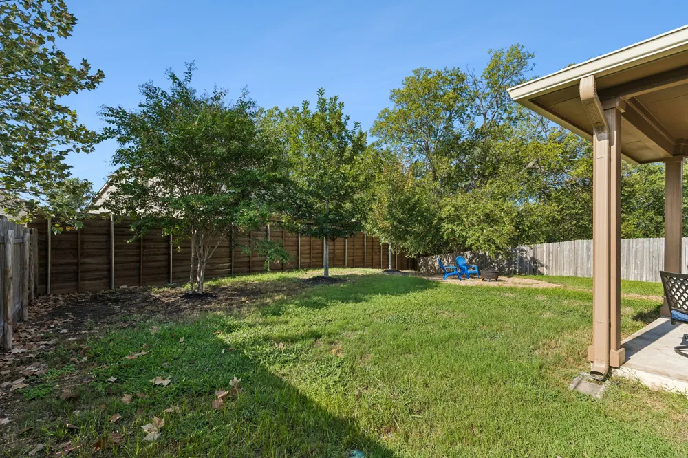 2417 Spanish Camp Cove Austin, TX 78725