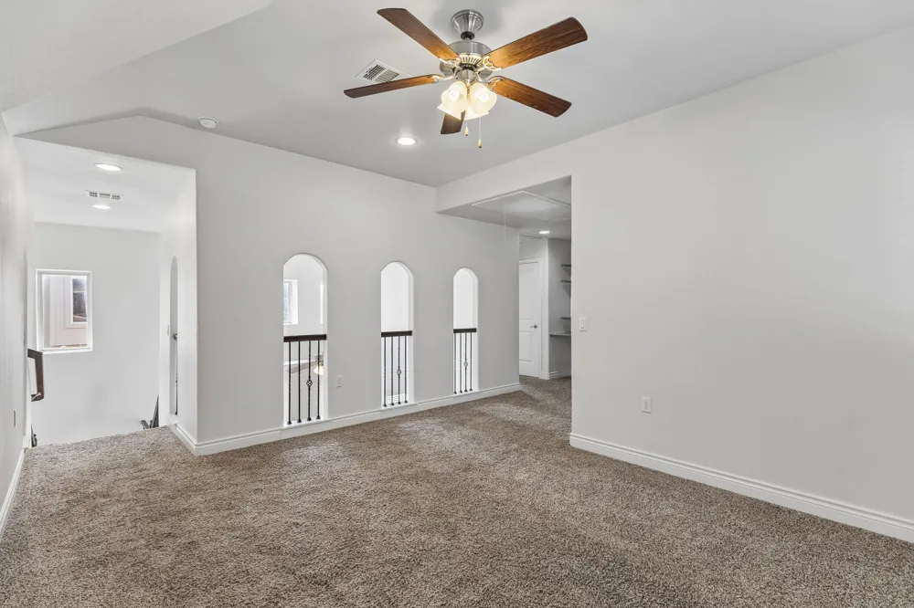 2417 Spanish Camp Cove Austin, TX 78725