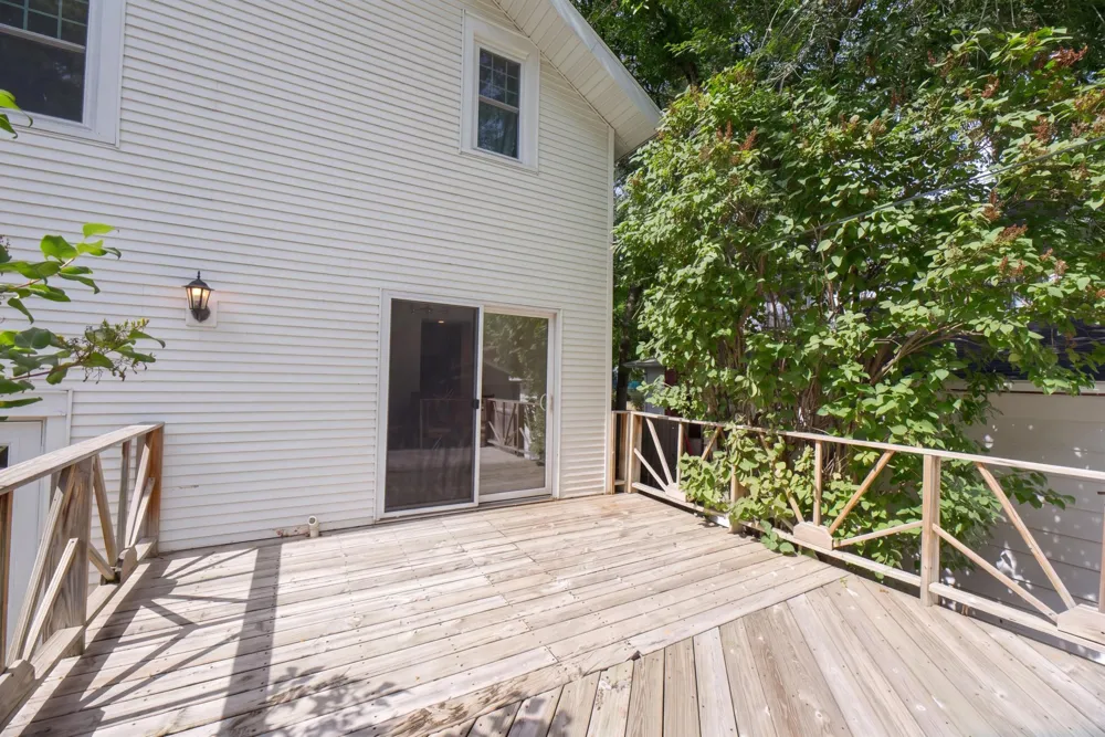 1210 13 1/2 STREET S Fargo, ND 58103