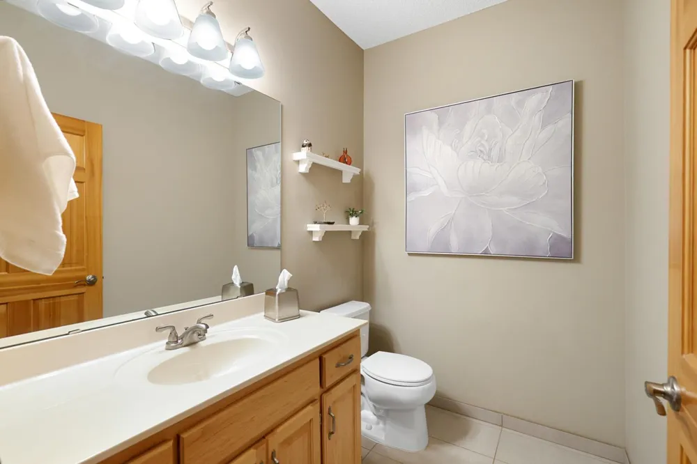 20035 Homestead Court #28 Lakeville, MN 55044