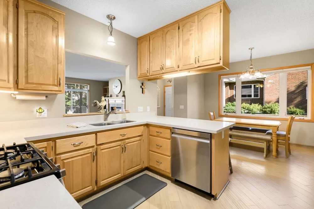 20035 Homestead Court #28 Lakeville, MN 55044