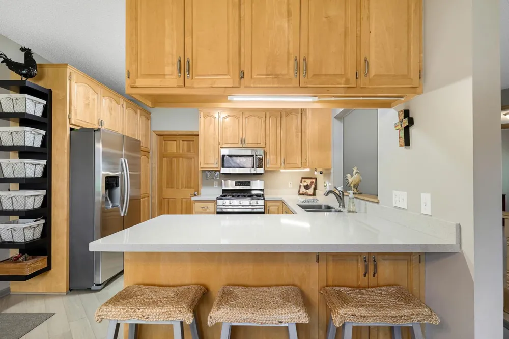 20035 Homestead Court #28 Lakeville, MN 55044