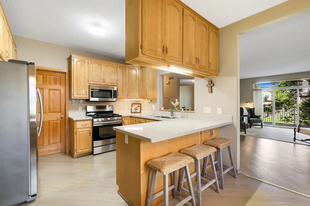 20035 Homestead Court #28 Lakeville, MN 55044
